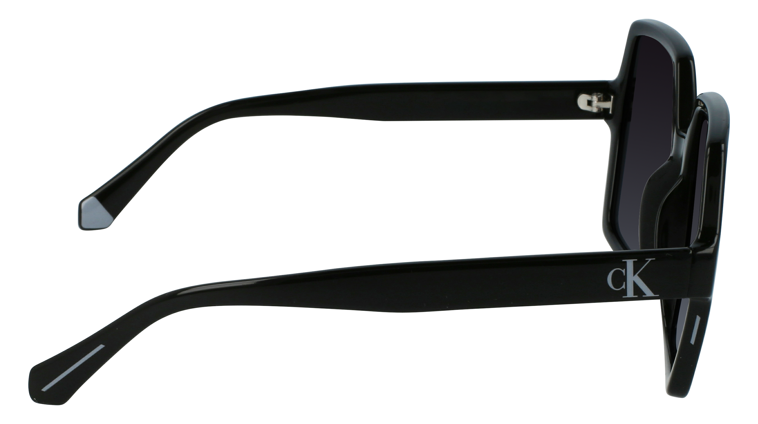 Calvin Klein Jeans 59454 1