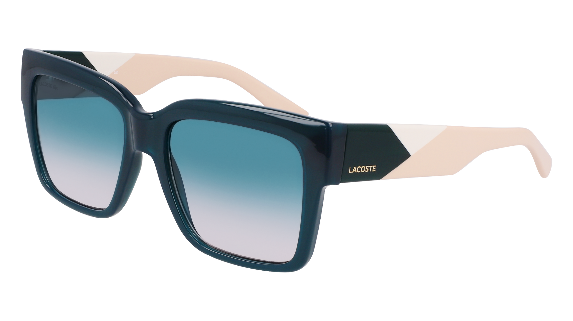 LACOSTE Sunglasses L6033S 664 55