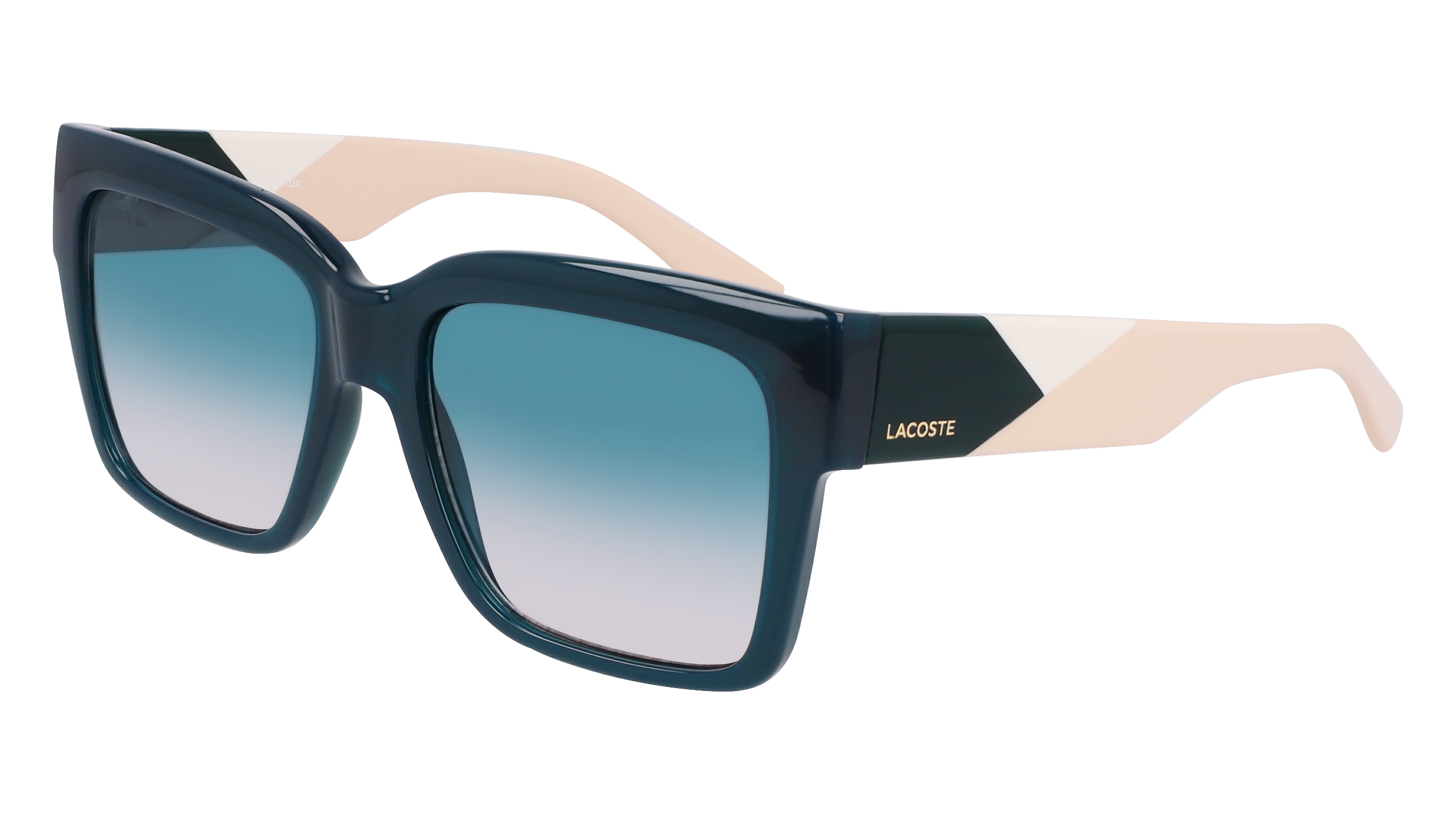 LACOSTE Sunglasses L6033S 664 55