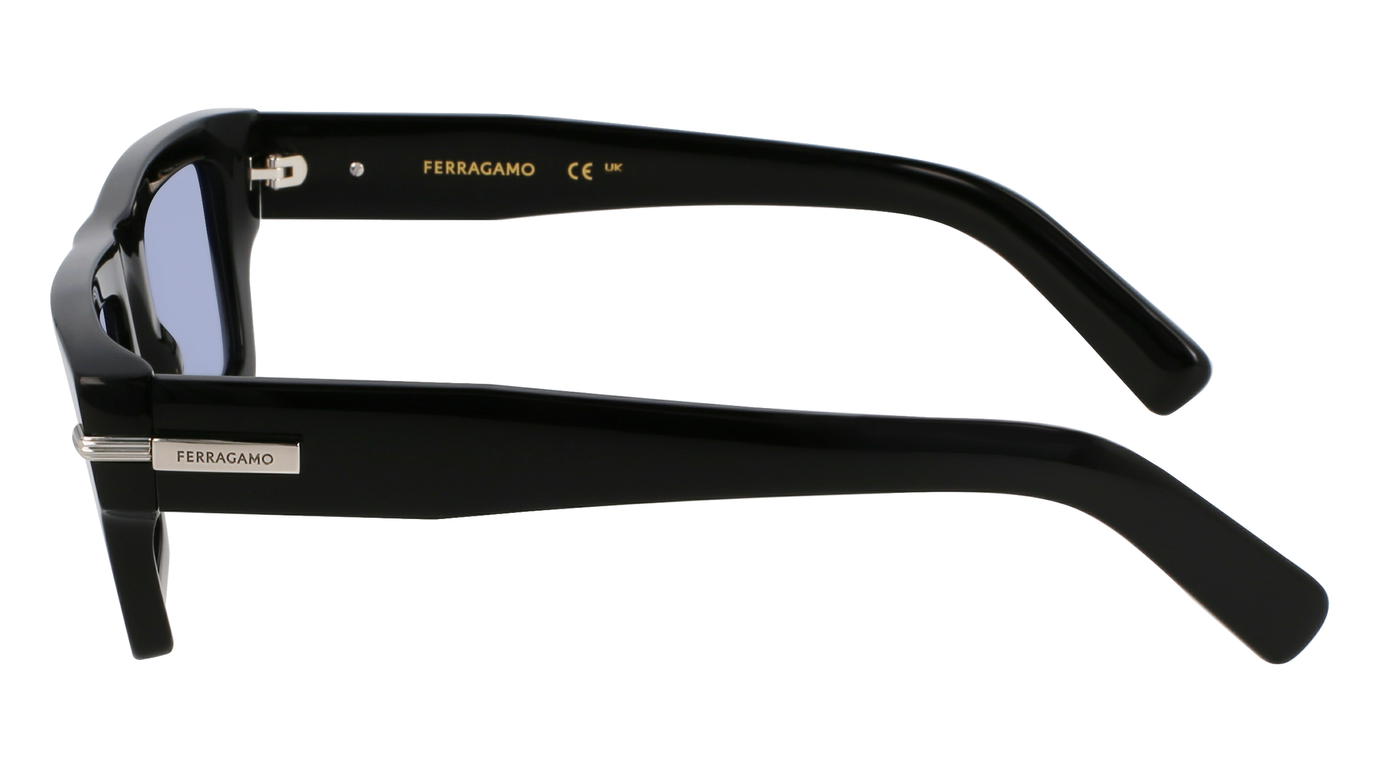 FERRAGAMO Sunglasses SF2034S 6 50