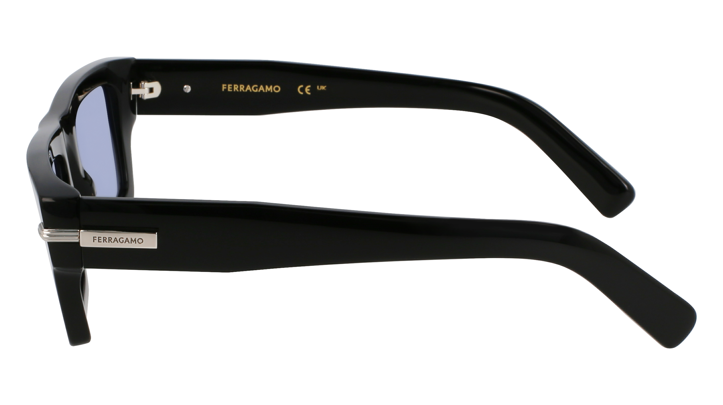 FERRAGAMO Sunglasses SF2034S 6 50