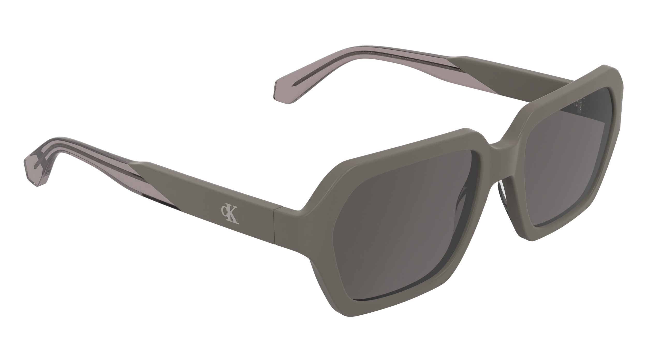 Calvin Klein Jeans CKJ26605S 260