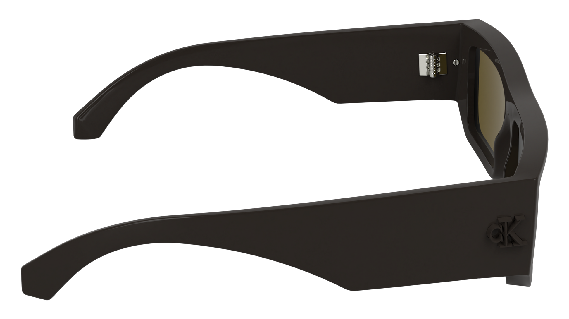 Calvin Klein Jeans CKJ26607S 210