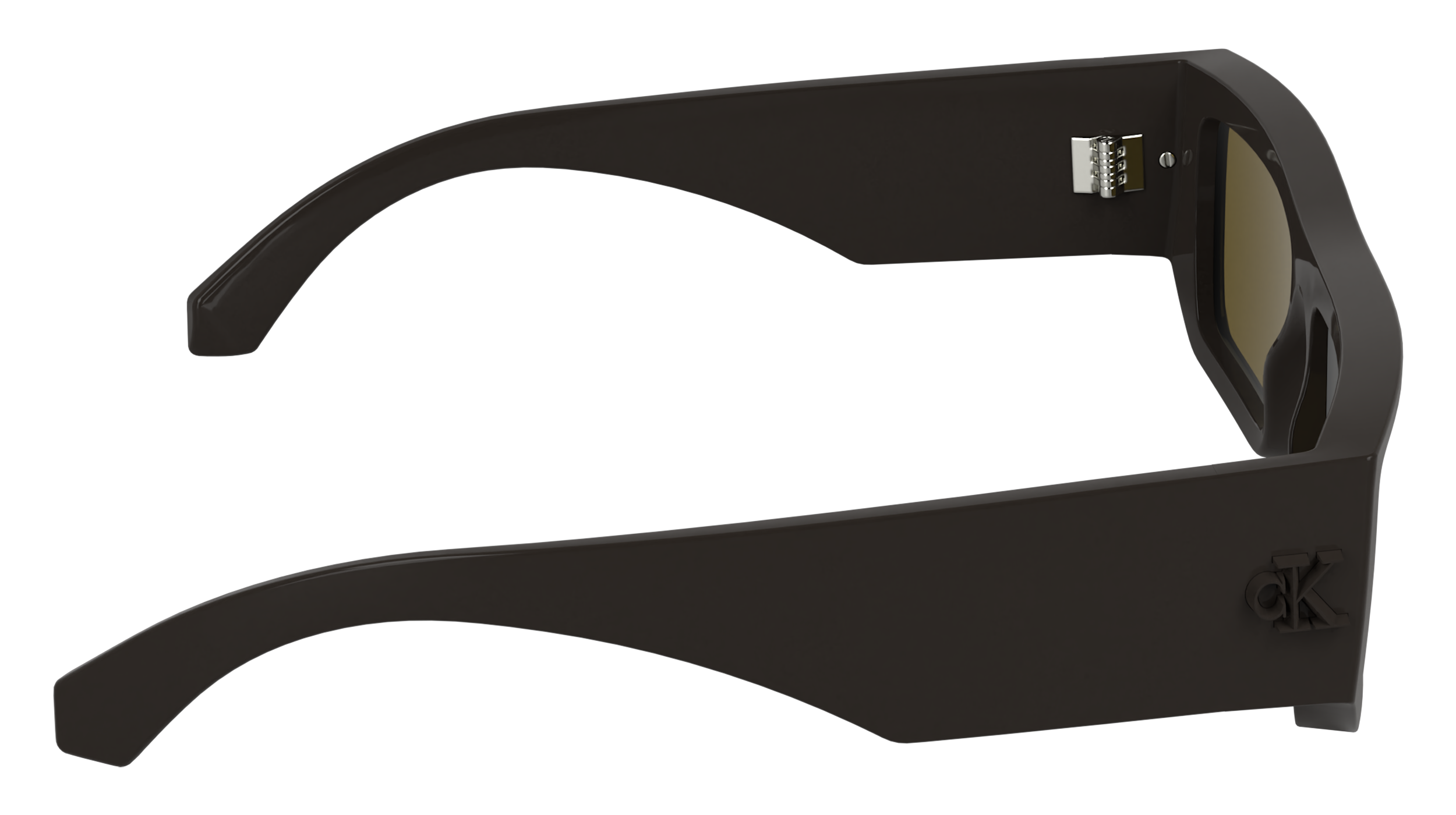 Calvin Klein Jeans CKJ26607S 210