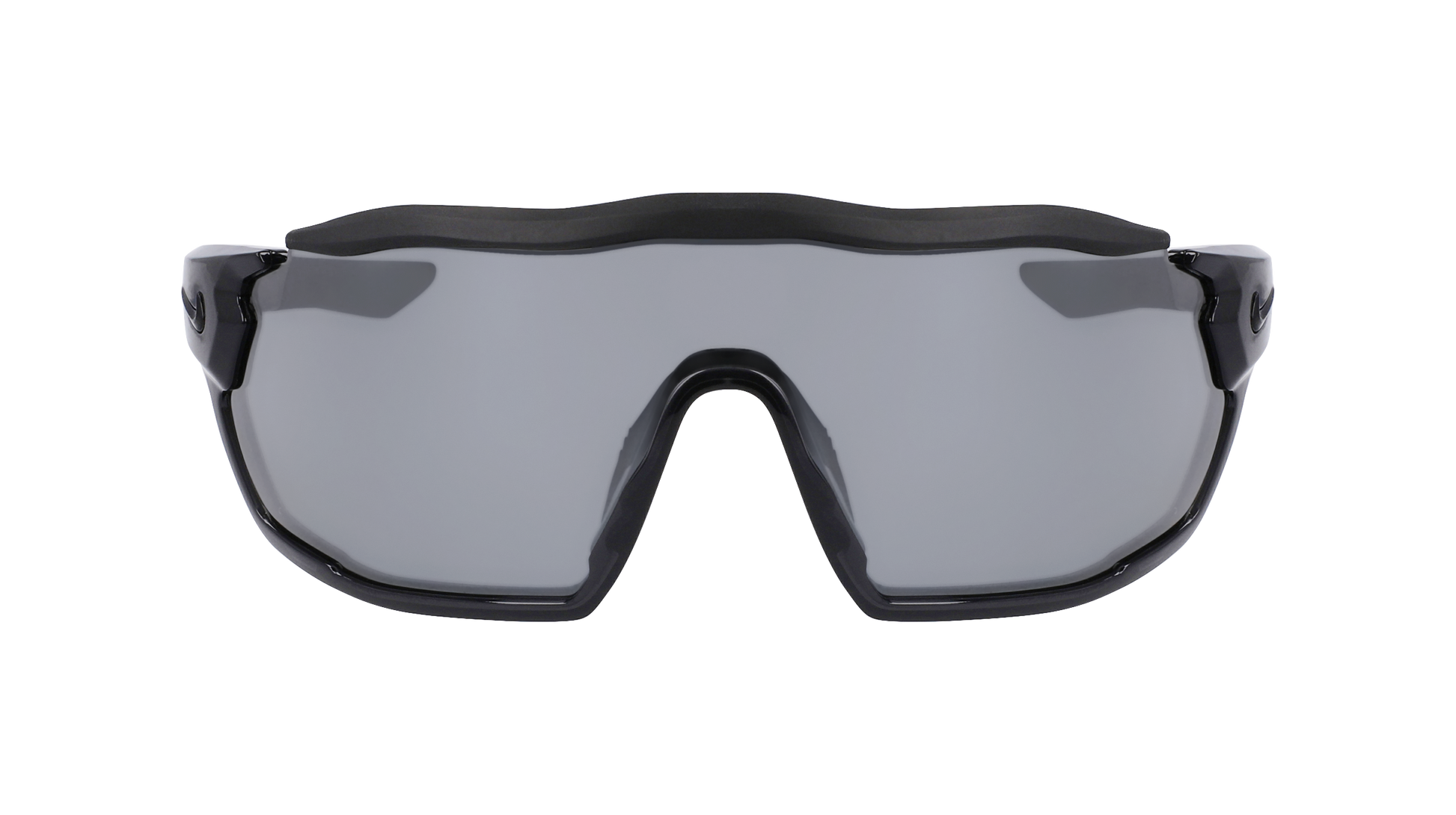 NIKE Sunglasses NIKE SHOW X RUSH DZ7368 60 58