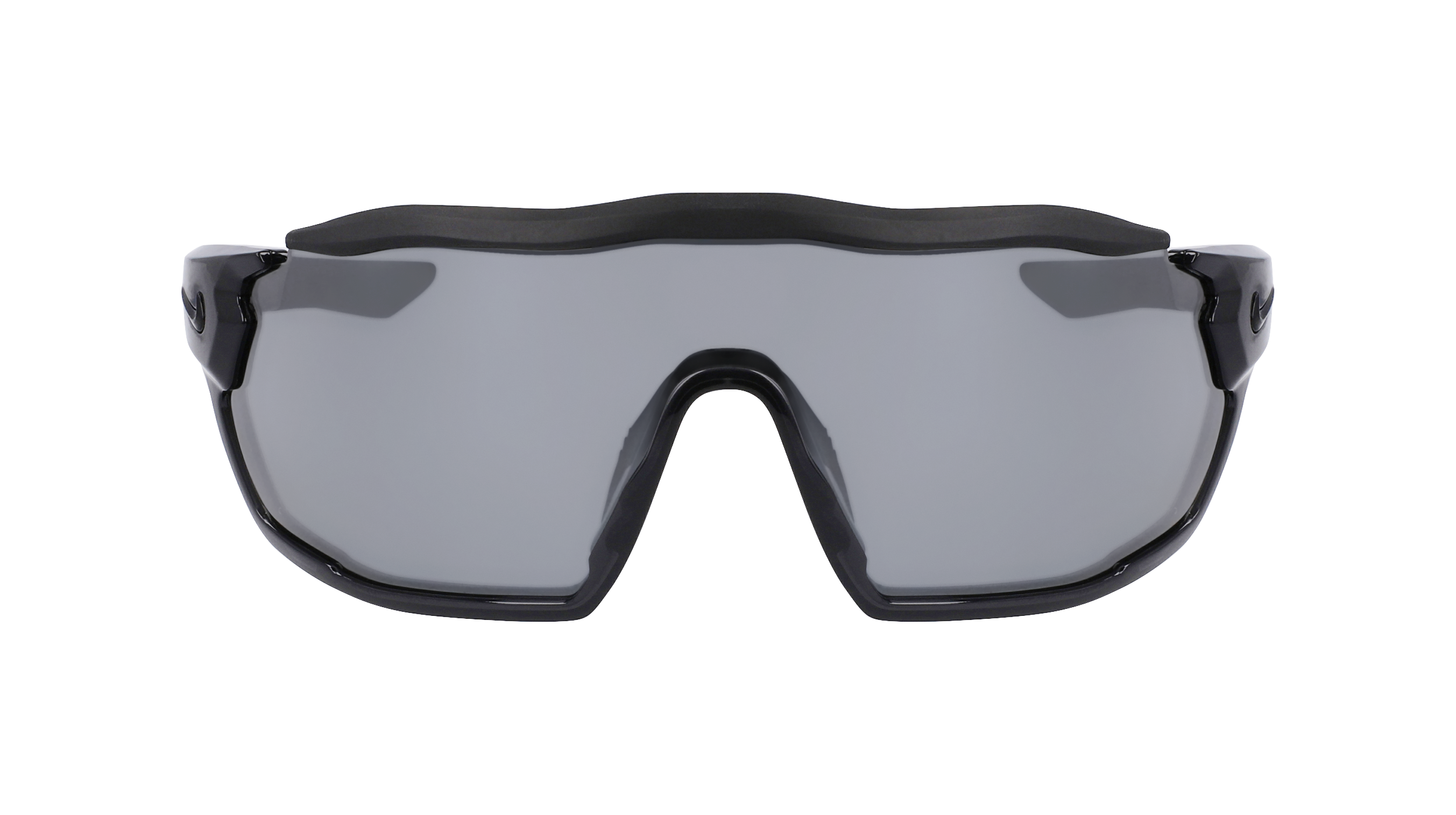 NIKE Sunglasses NIKE SHOW X RUSH DZ7368 60 58