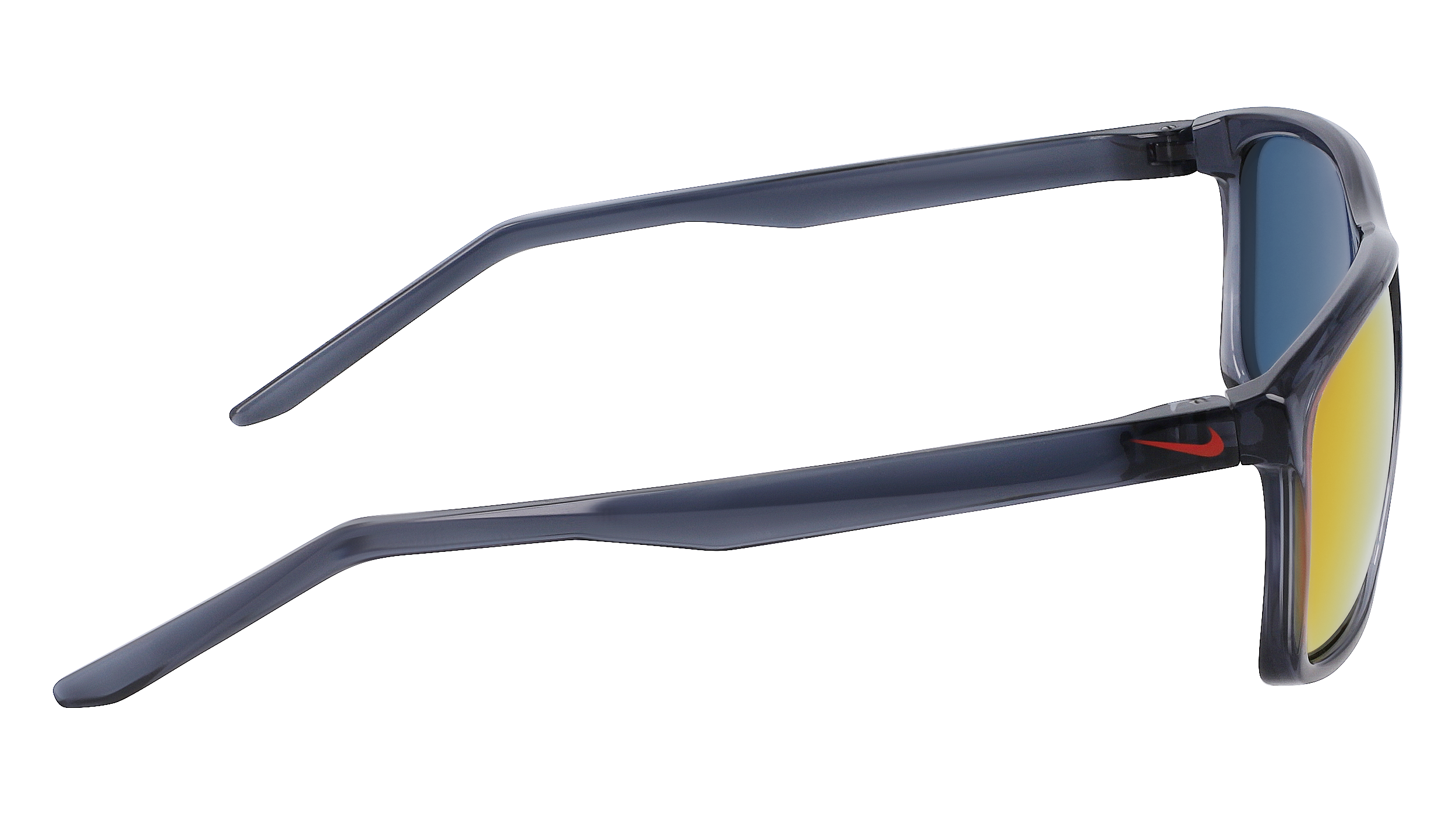 NIKE Sunglasses NIKE FIRE P FD1818 21 54