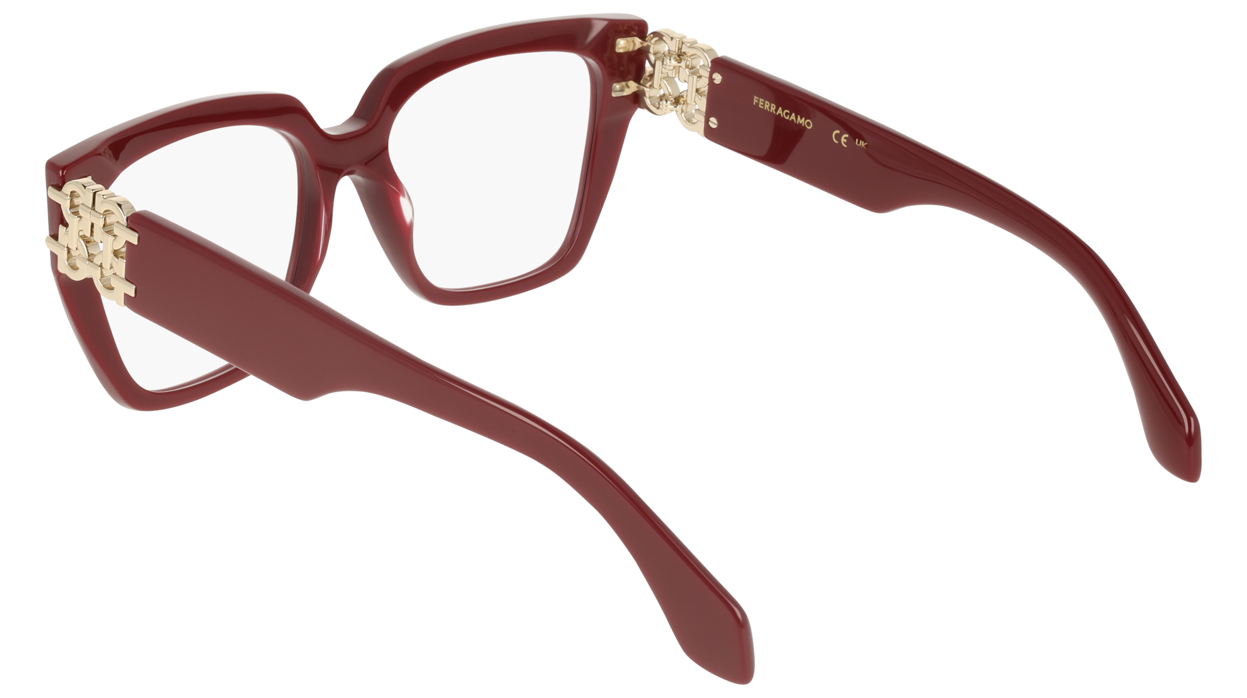 Ferragamo SF3041E 606