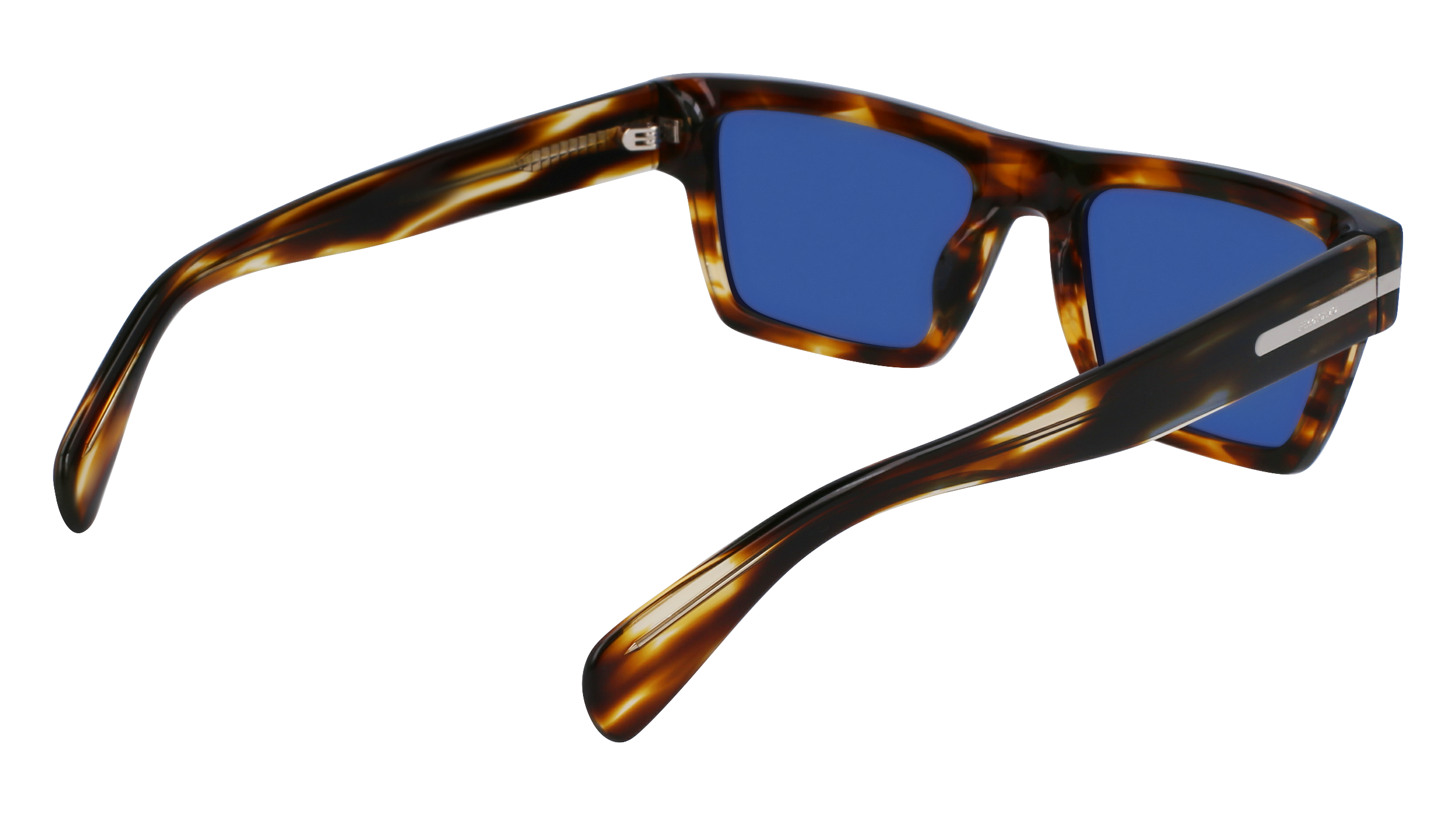 FERRAGAMO Sunglasses SF1086SN 216 54