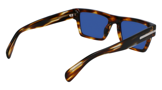 FERRAGAMO Sunglasses SF1086SN 216 54