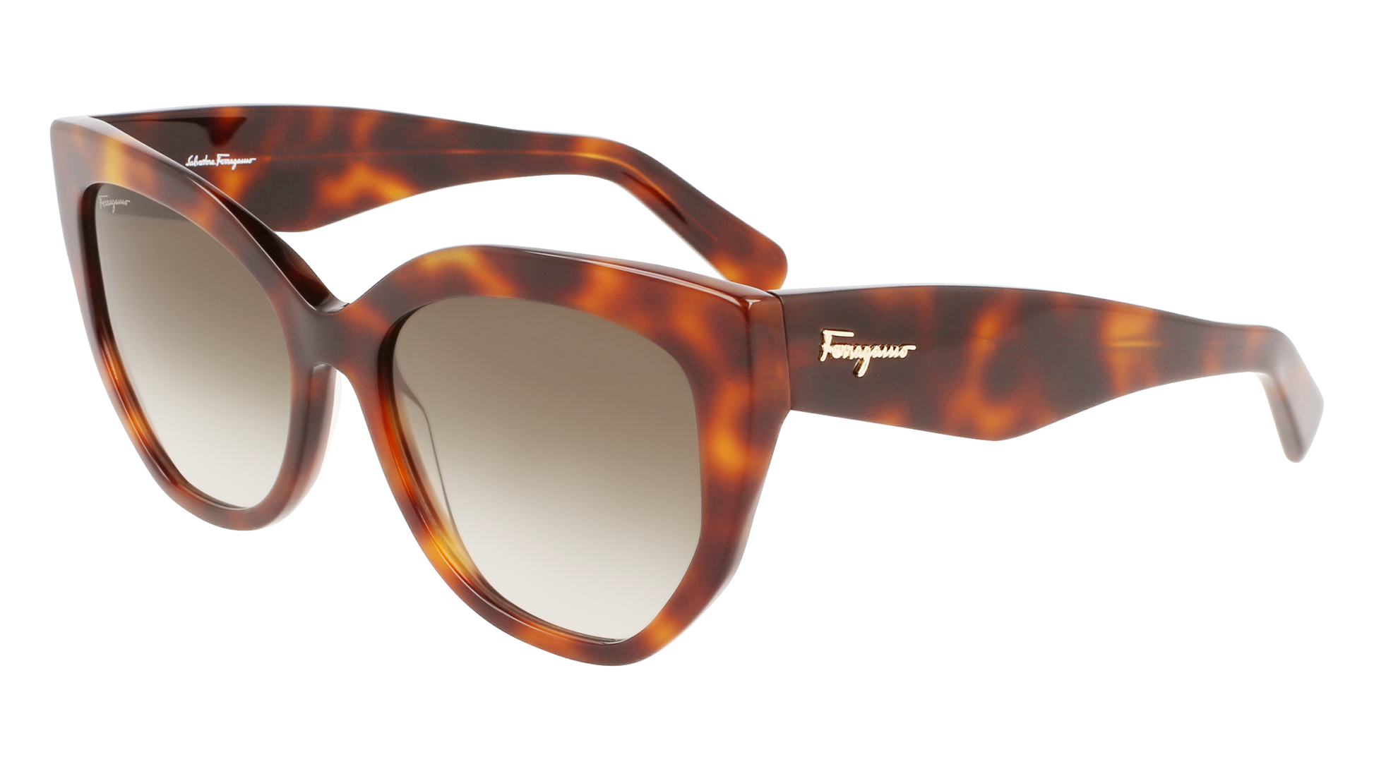 FERRAGAMO Sunglasses SF1061S 240 56