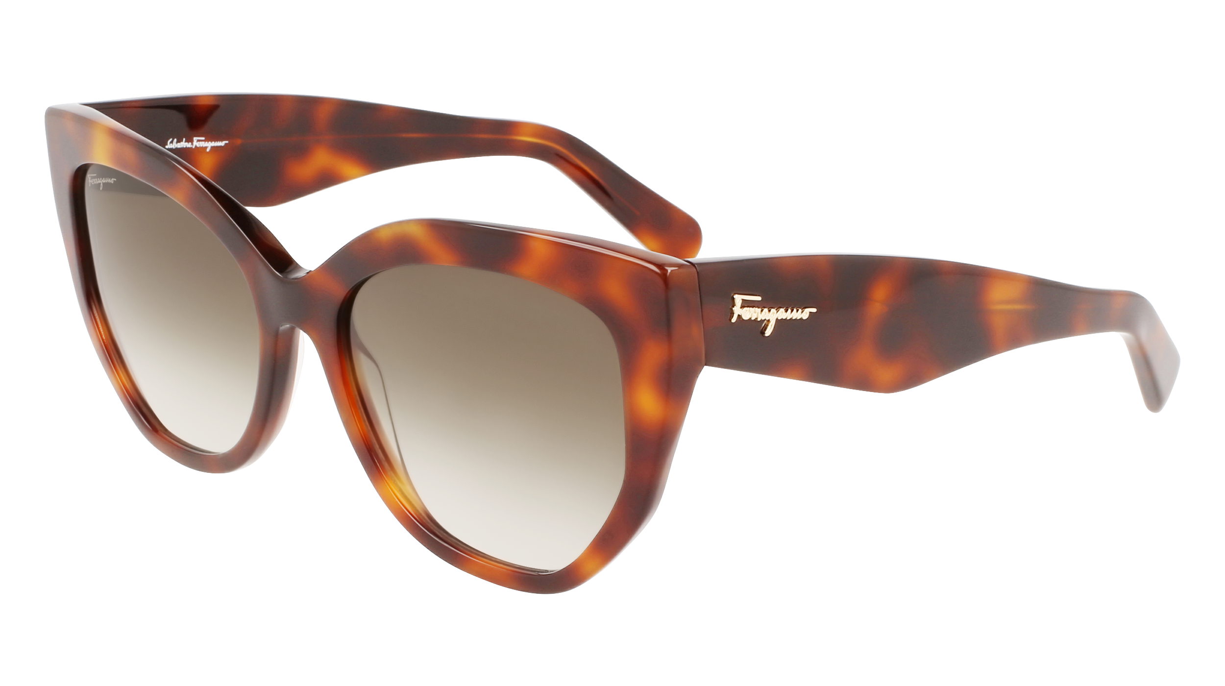 FERRAGAMO Sunglasses SF1061S 240 56