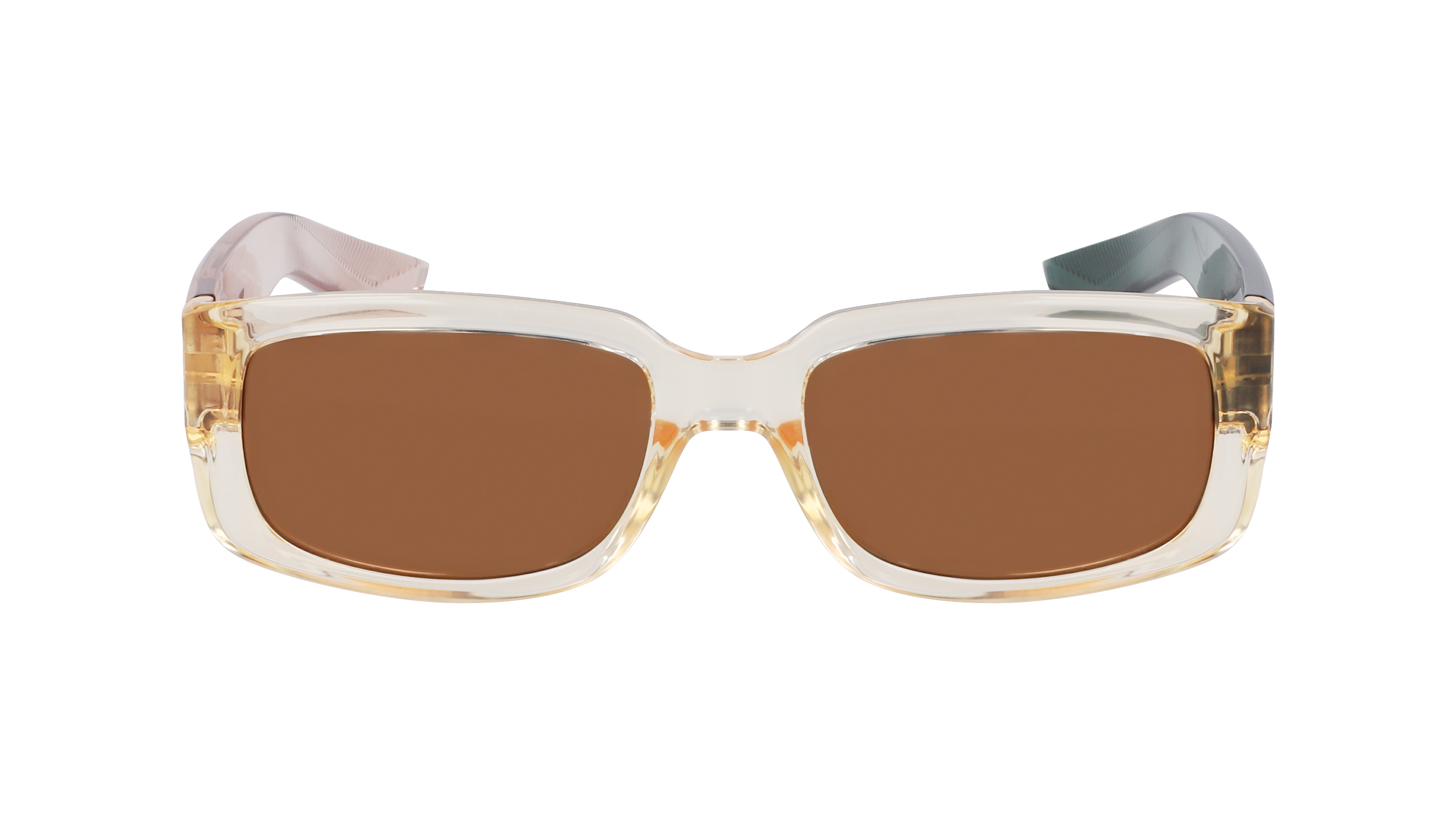 NIKE Sunglasses NIKE VARIANT I EV24013 113 56