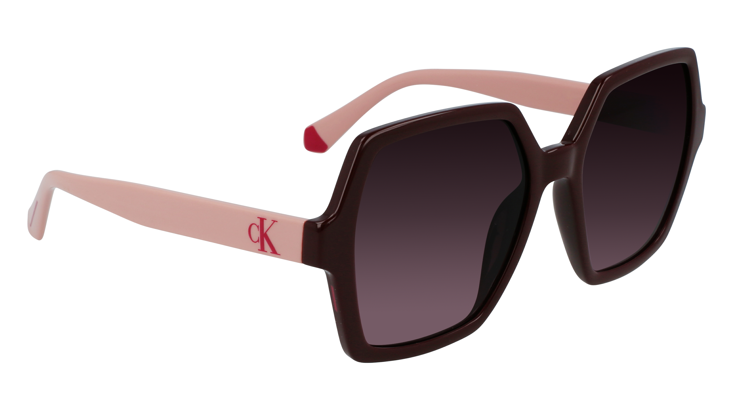 Calvin Klein Jeans CKJ21629S N 603