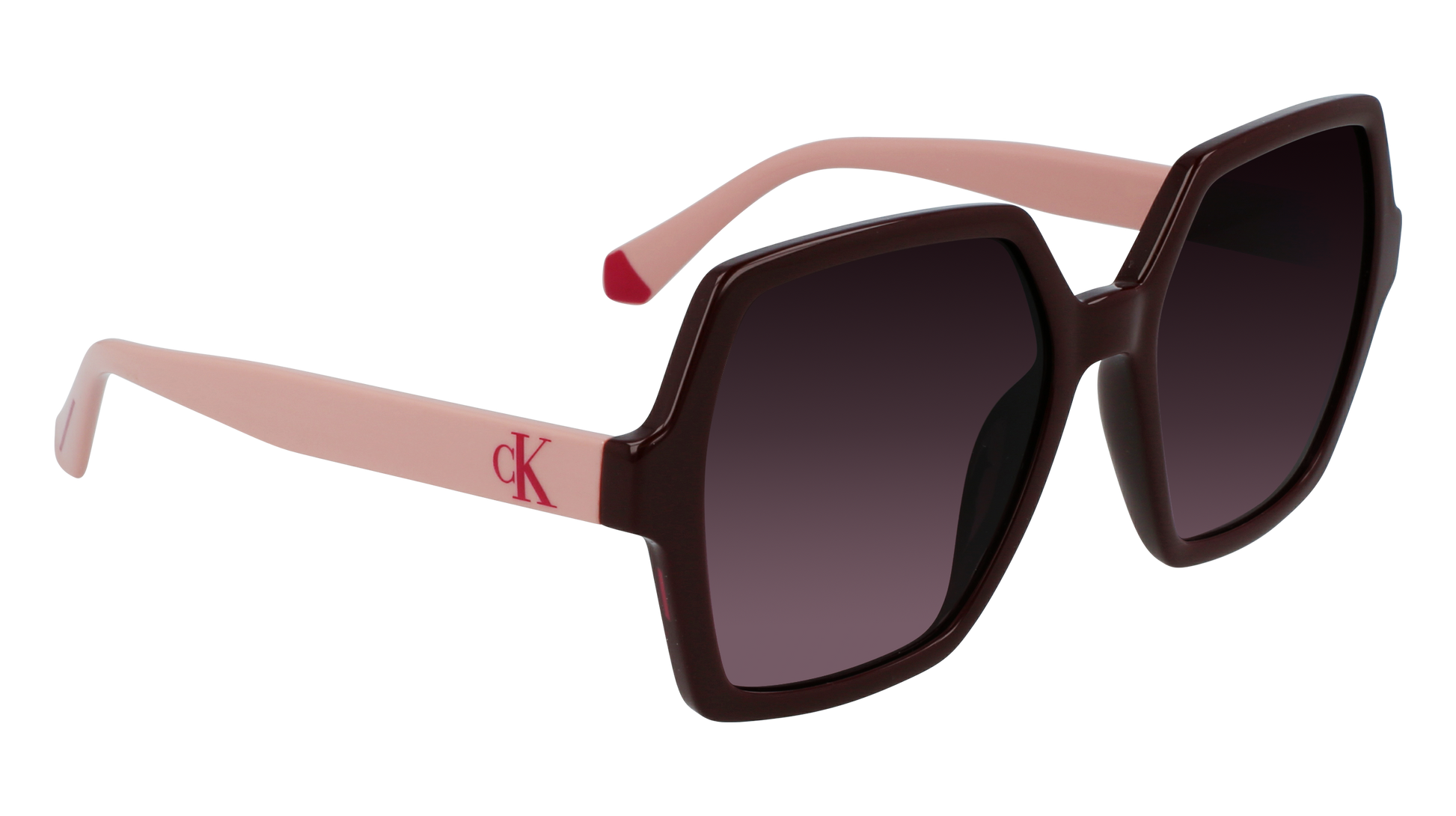 Calvin Klein Jeans 59454 603