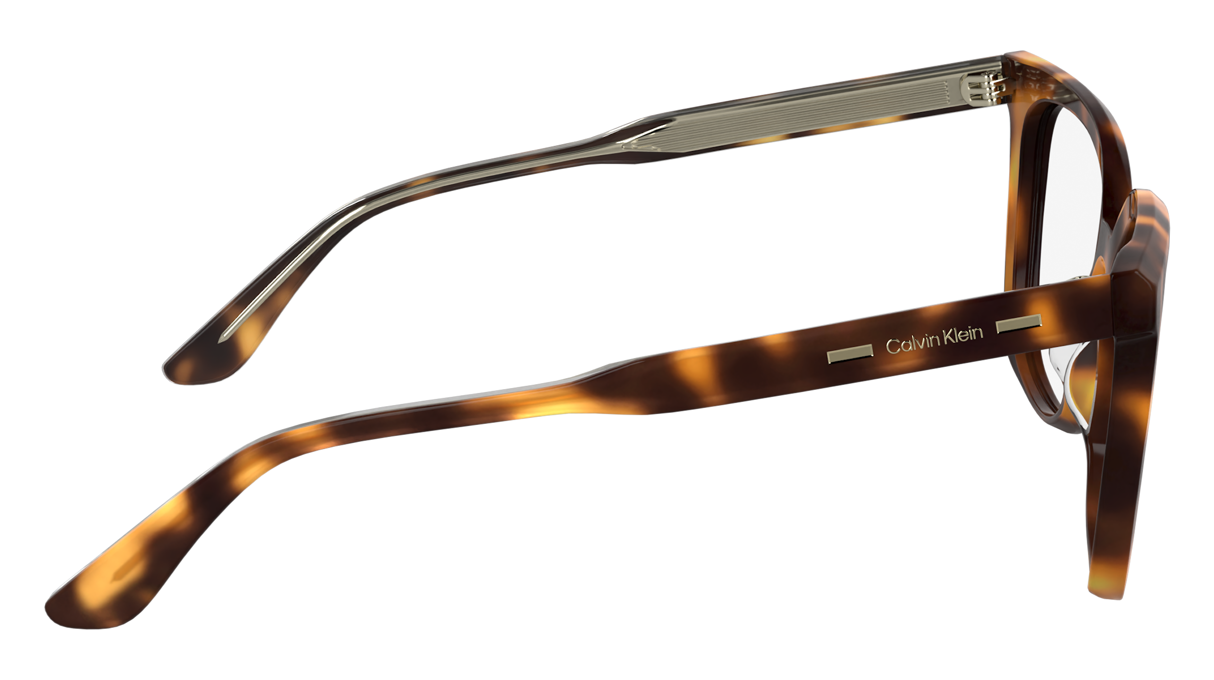 Calvin Klein CK25511 N 240