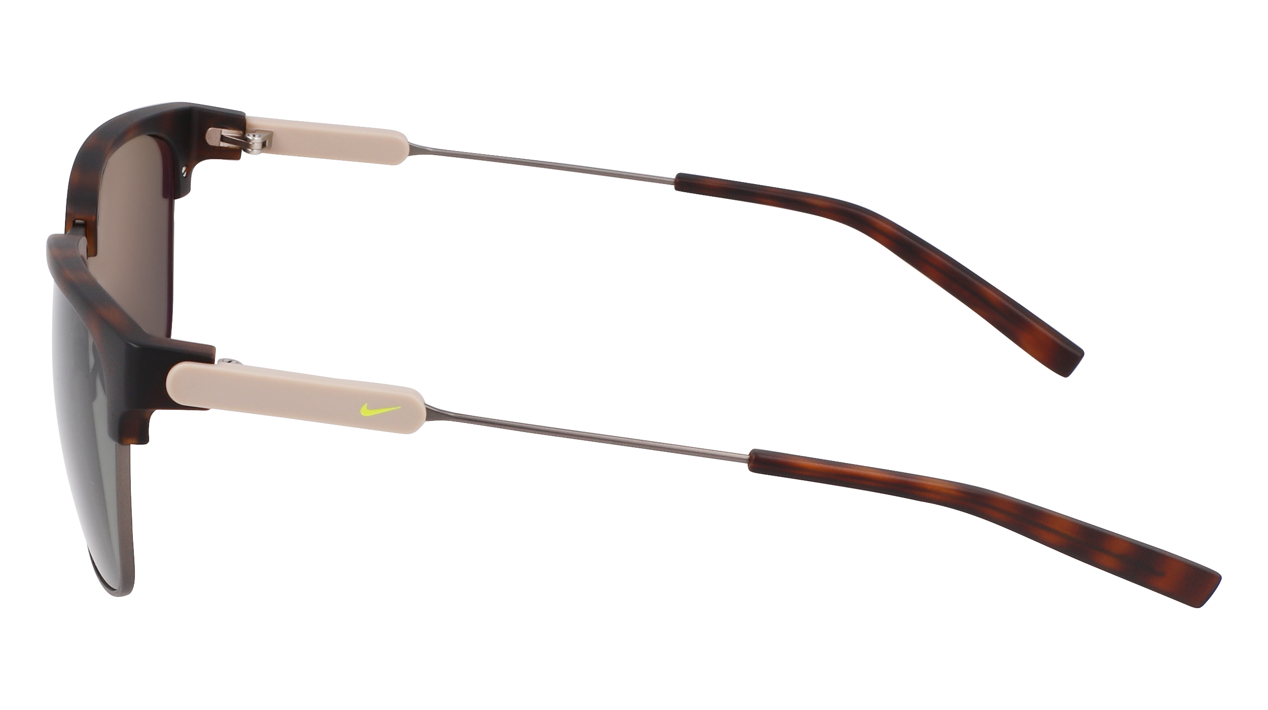 Nike Essence Groove IF1092X 200