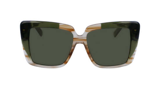 FERRAGAMO Sunglasses SF1060SN 263 55