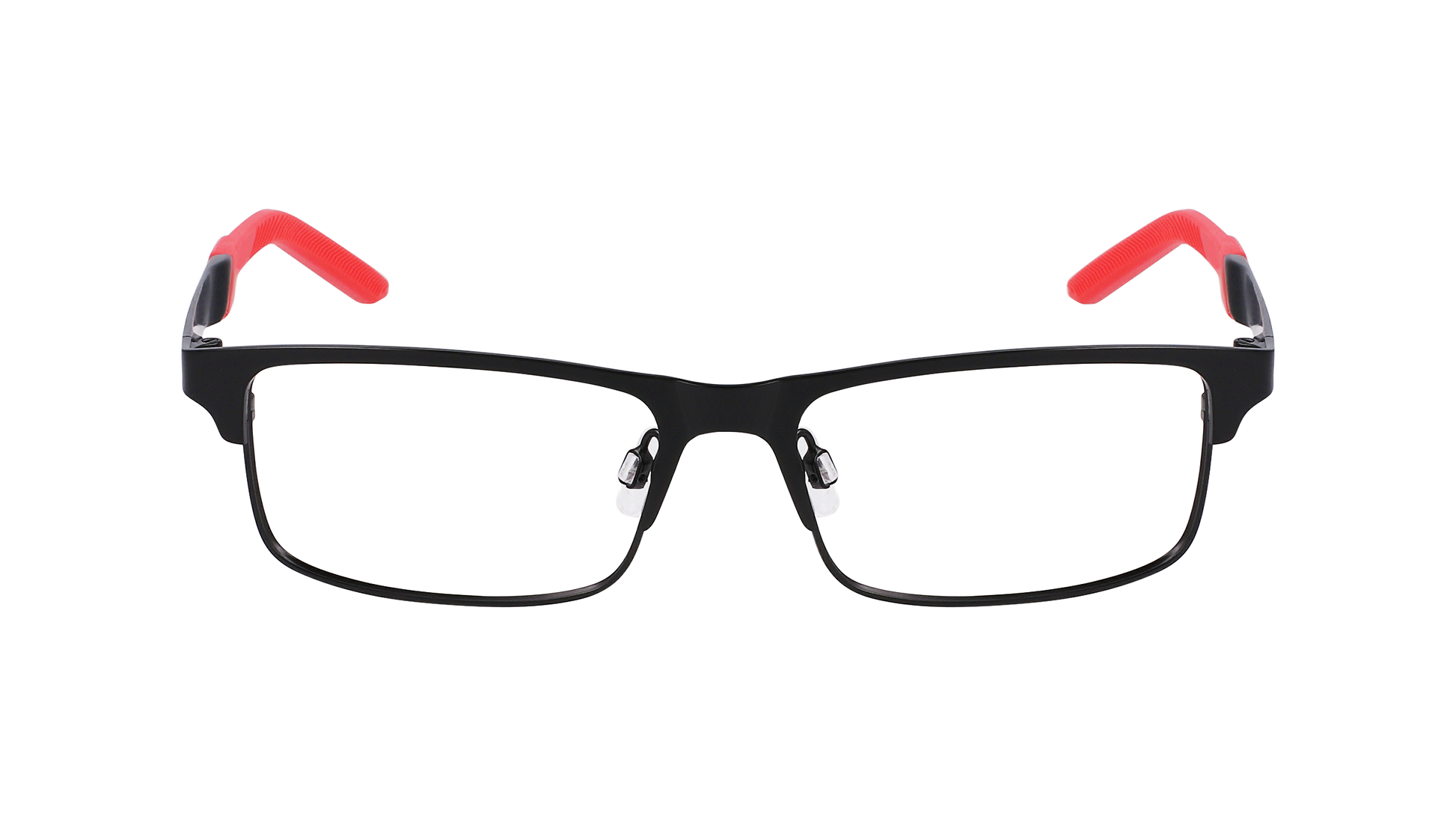 NIKE Eyeglasses NIKE 5592 6 50