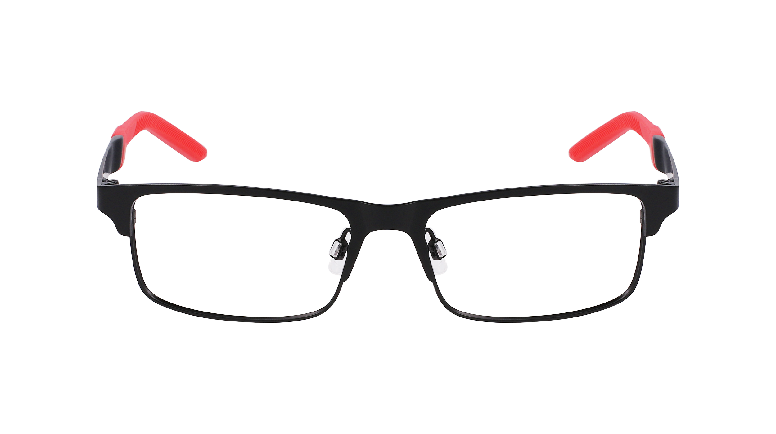 NIKE Eyeglasses NIKE 5592 6 50