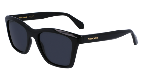 FERRAGAMO Sunglasses SF2001S 1 54