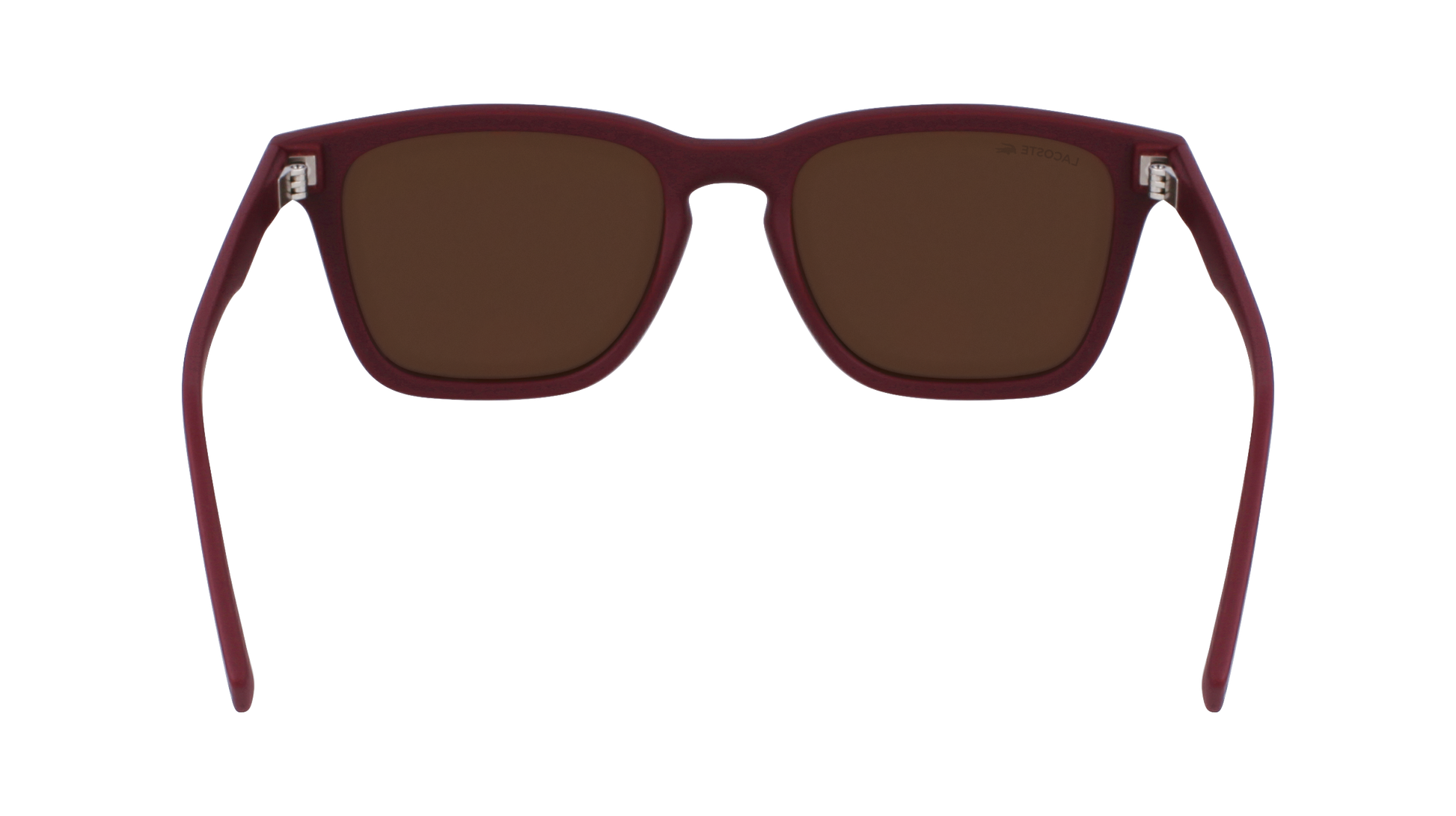 LACOSTE Sunglasses L987S 603 53