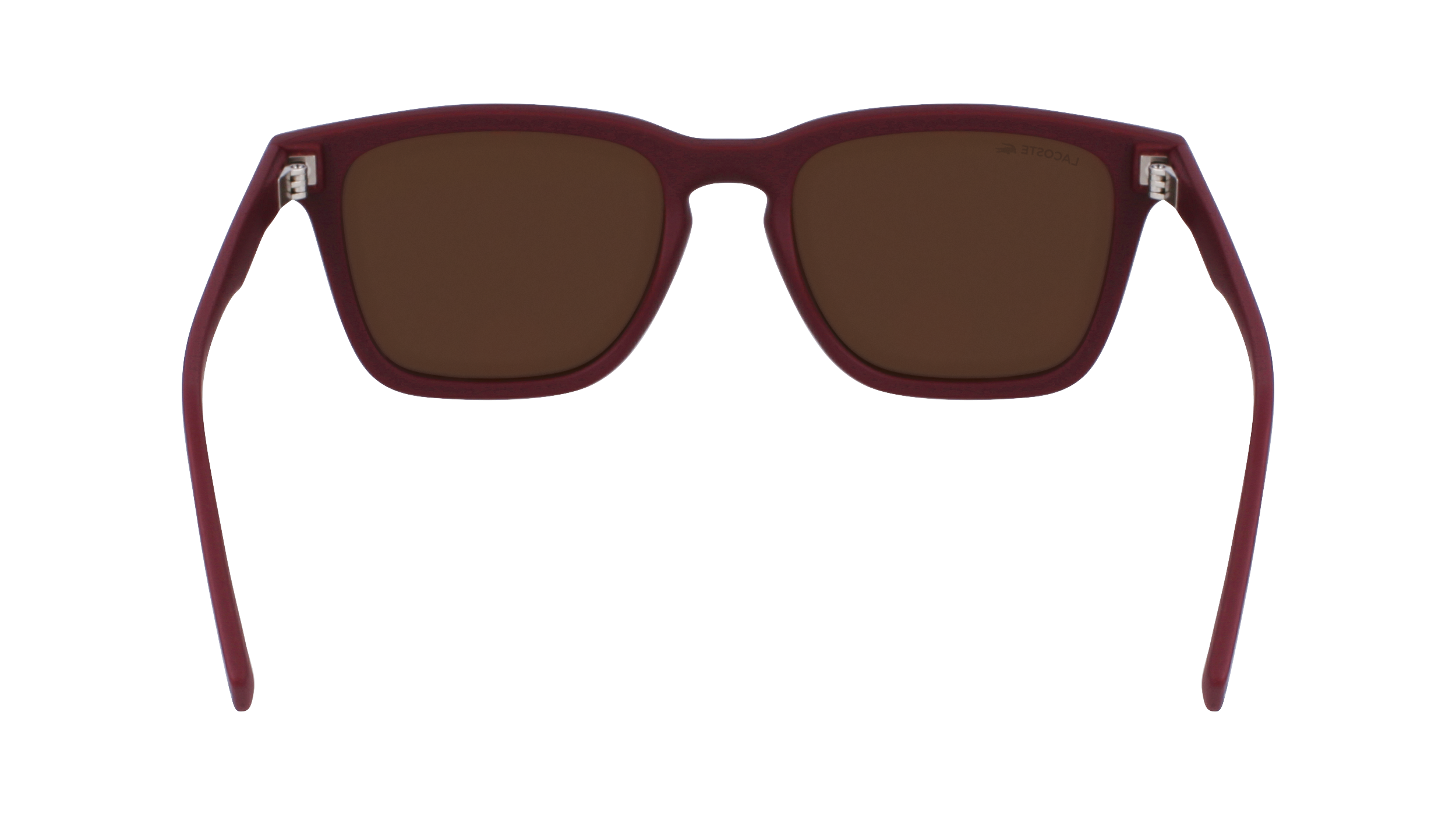 LACOSTE Sunglasses L987S 603 53