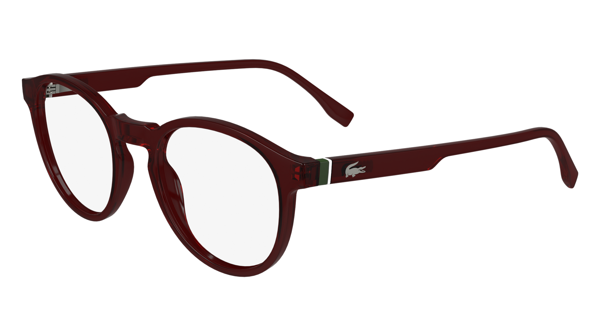 LACOSTE Eyeglasses L2950 601 49