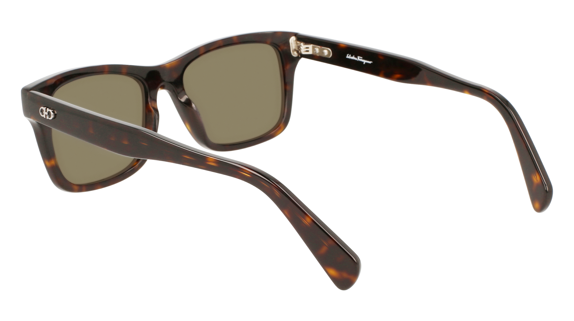 FERRAGAMO Sunglasses SF1039S 240 54