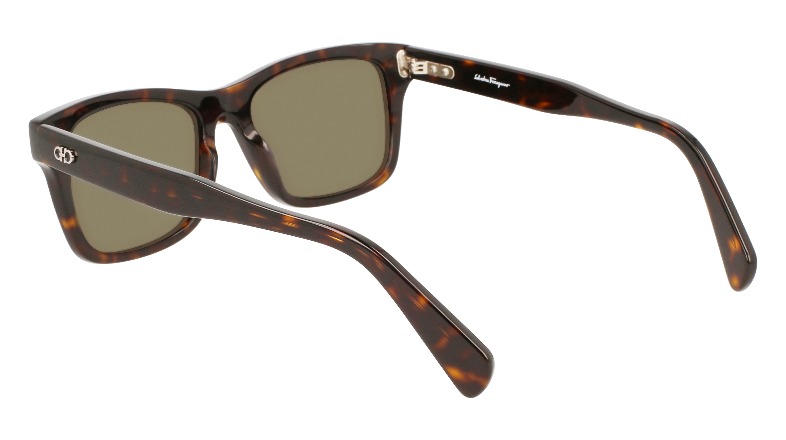 FERRAGAMO Sunglasses SF1039S 240 54