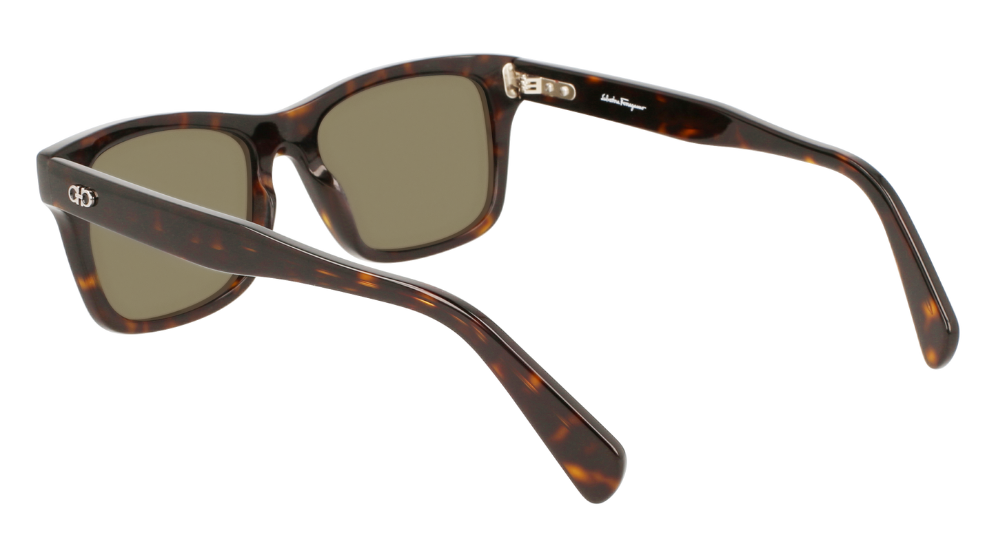 FERRAGAMO Sunglasses SF1039S 240 54