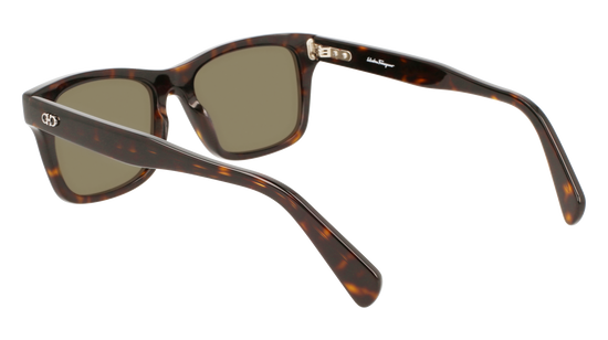 FERRAGAMO Sunglasses SF1039S 240 54