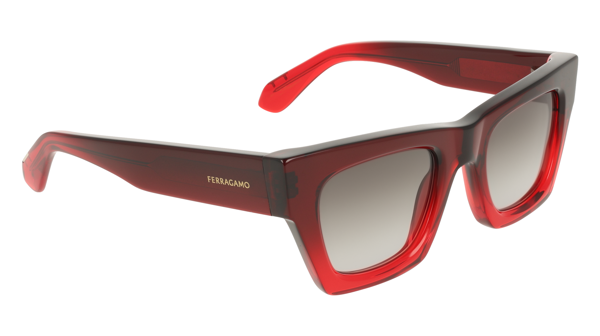 Ferragamo SF2105S 615