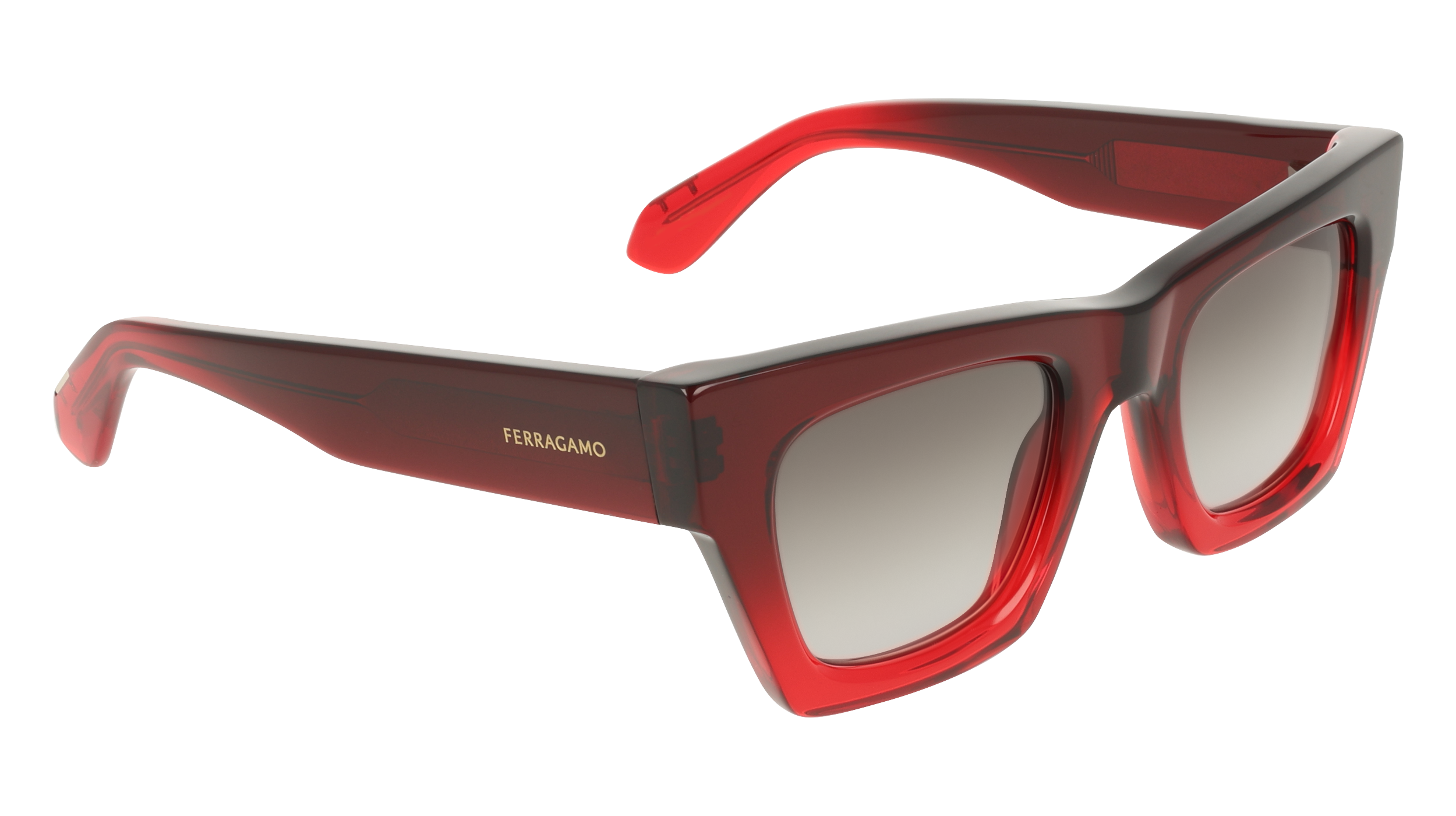 Ferragamo SF2105S 615