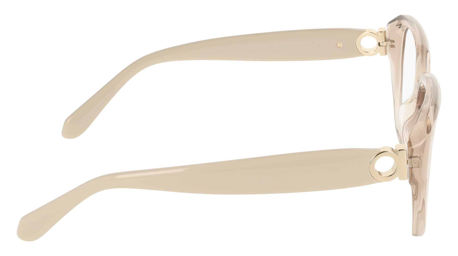 Ferragamo SF3073 260