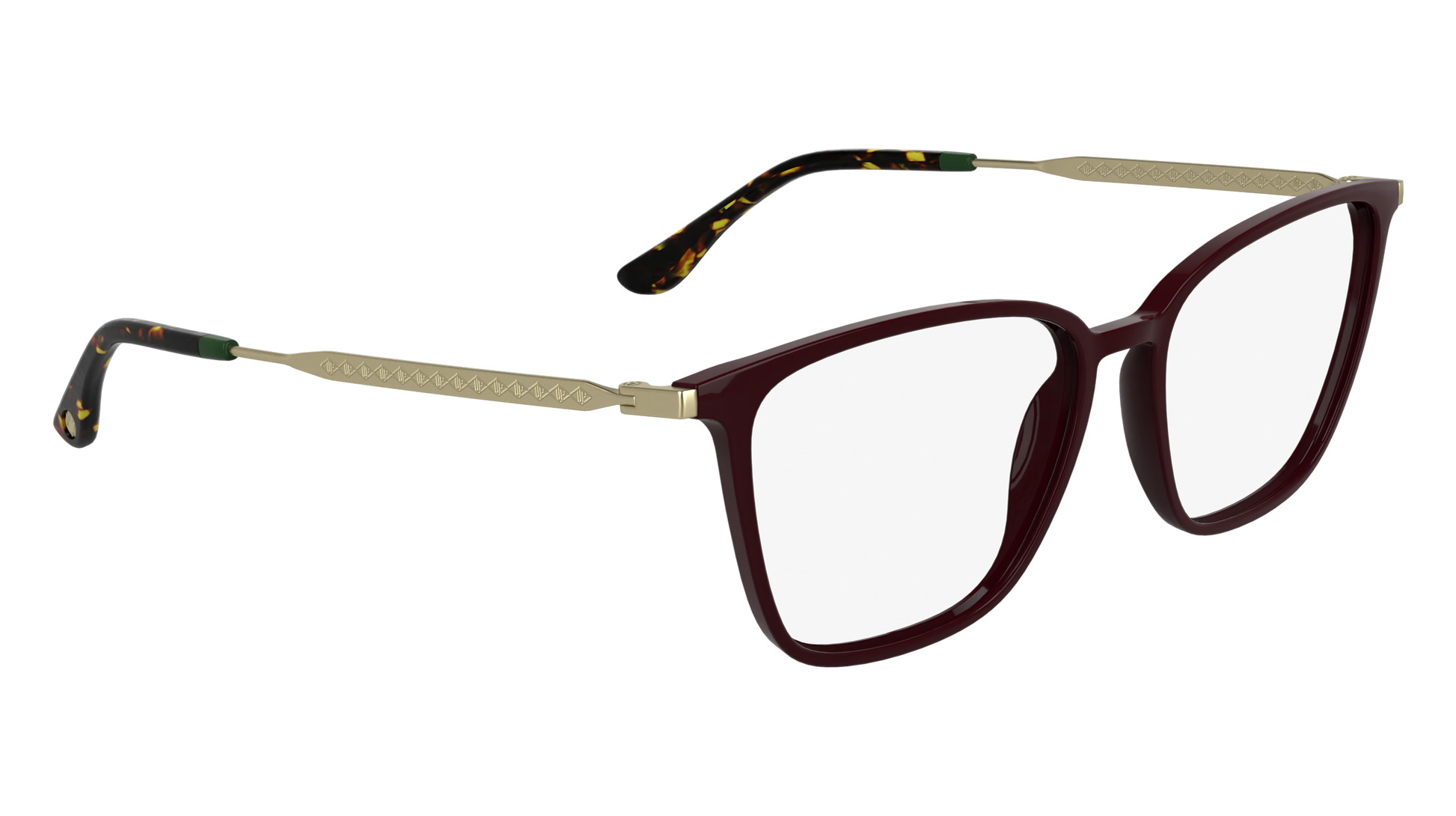 Lacoste L2984 N 601