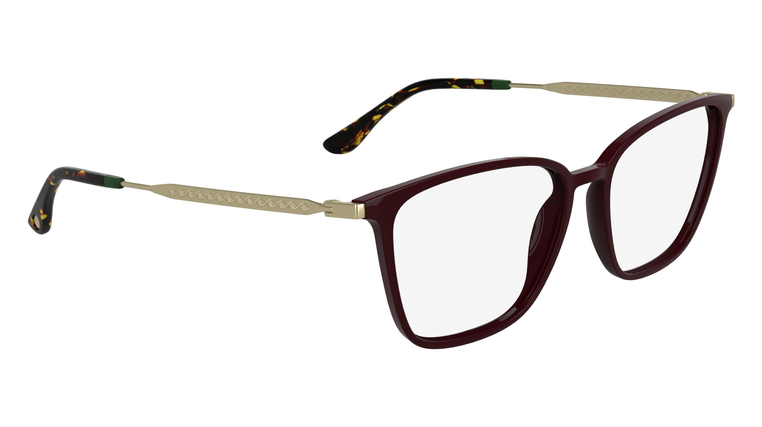 Lacoste L2984 N 601