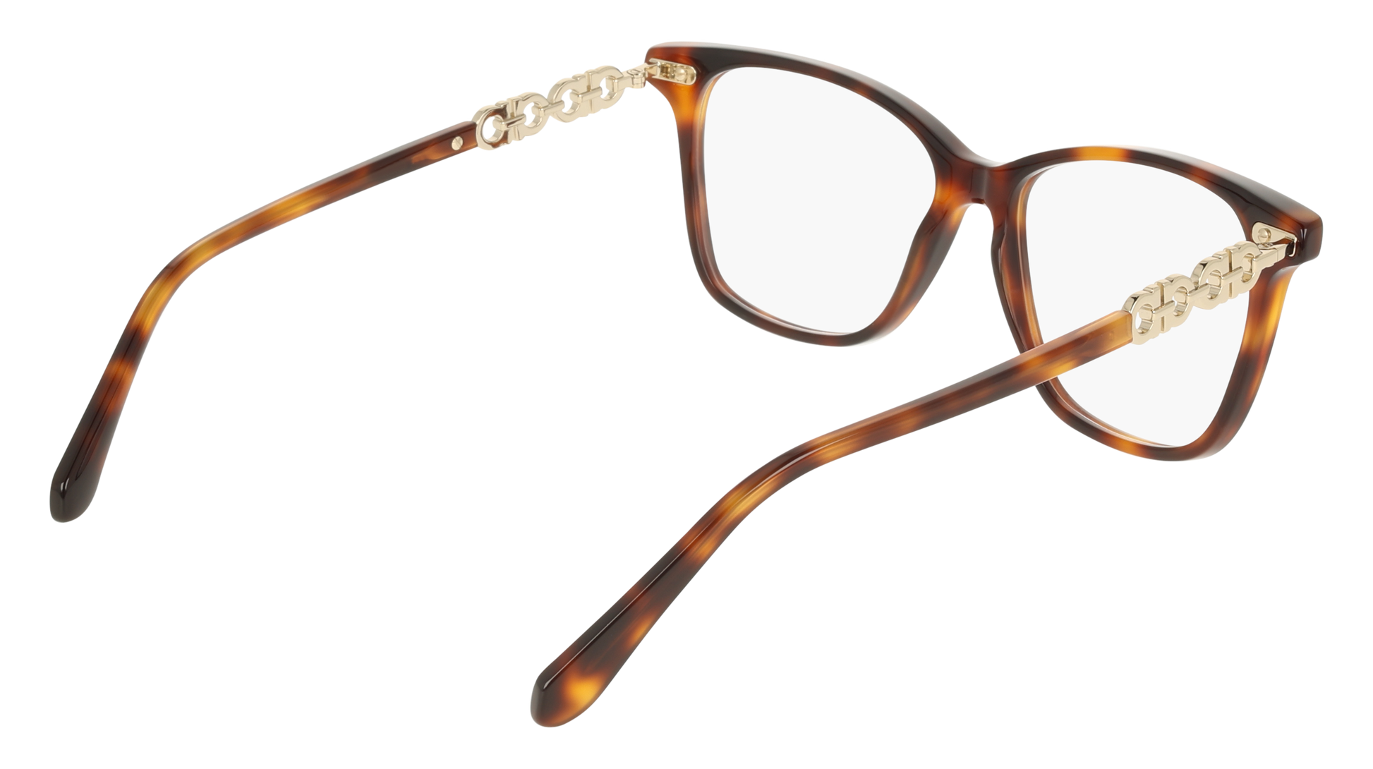 Ferragamo SF3064 240