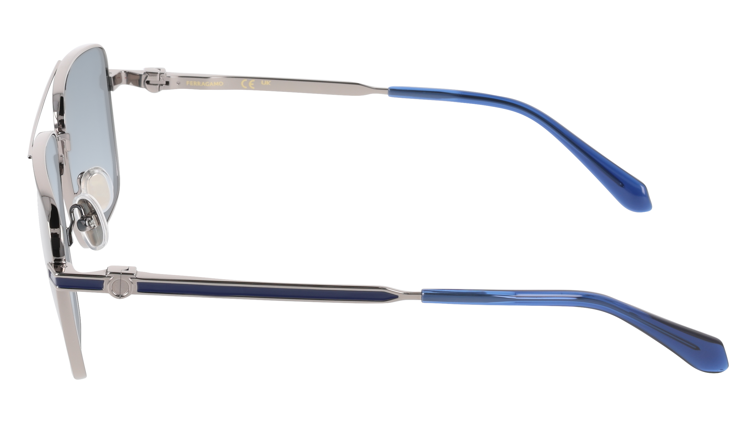 Ferragamo SF329SLBI 20