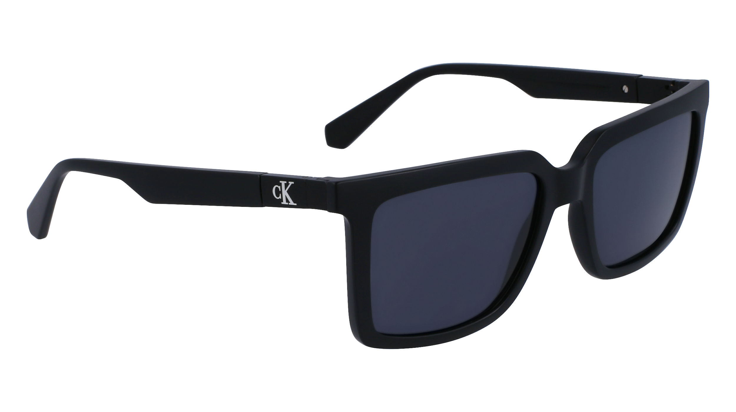 Calvin Klein Jeans CKJ23659S 2