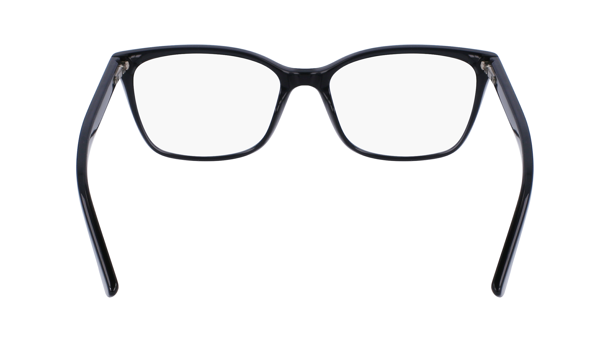 CALVIN KLEIN Eyeglasses CK23516 35 52