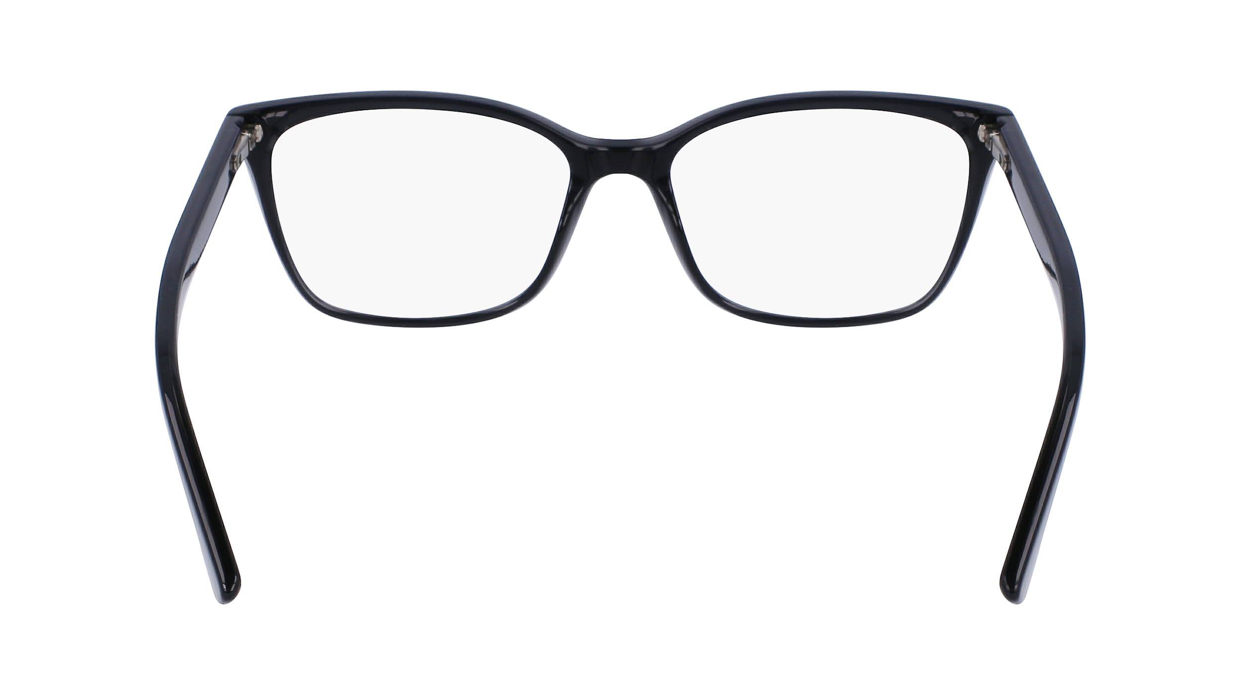 Calvin Klein CK23516 N 35