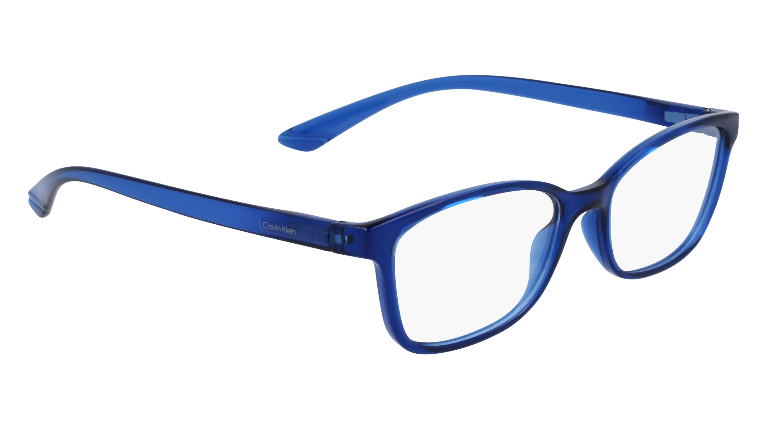 Calvin Klein CK23525N 410