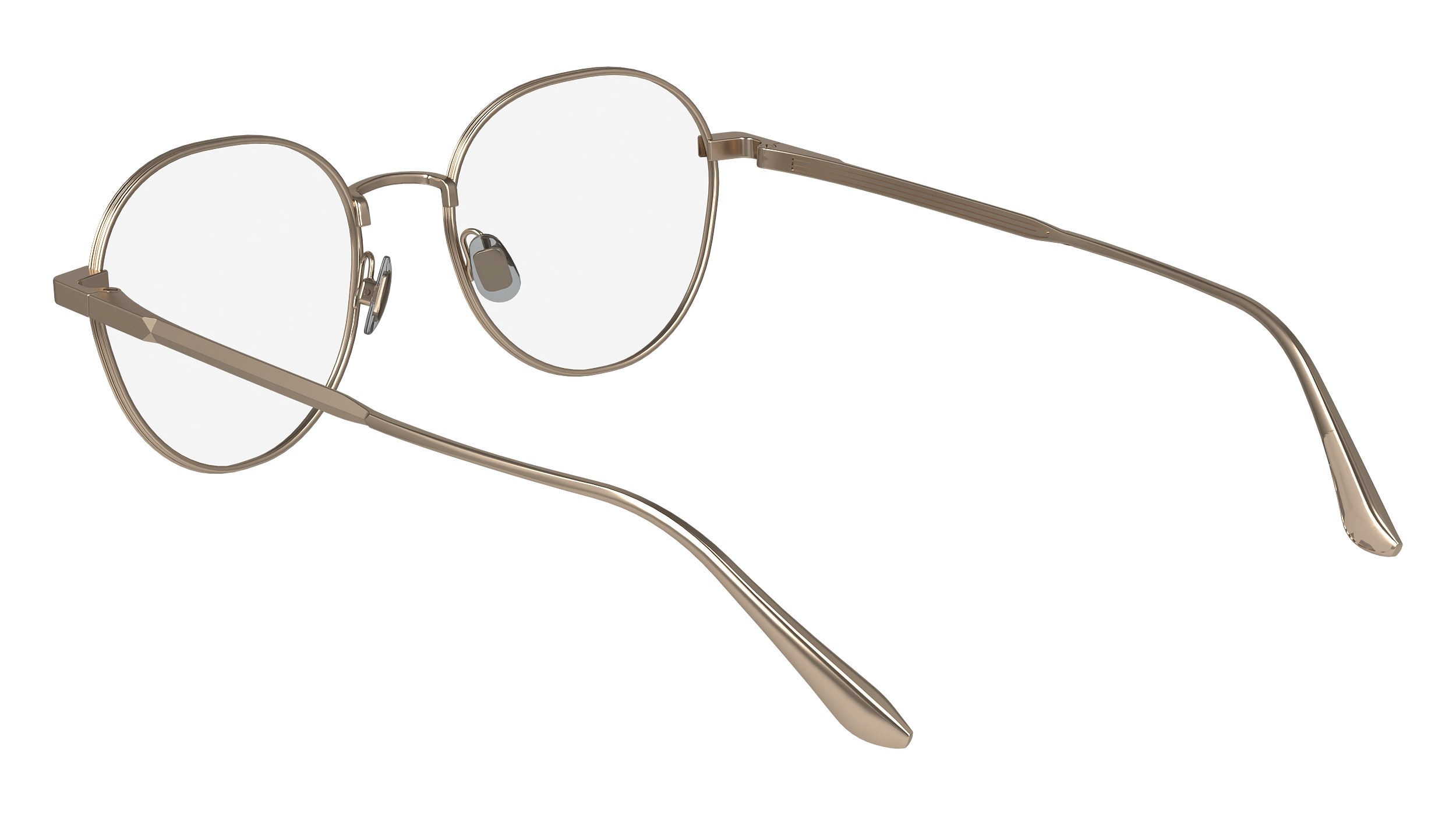 CALVIN KLEIN Eyeglasses CK24101 770 51