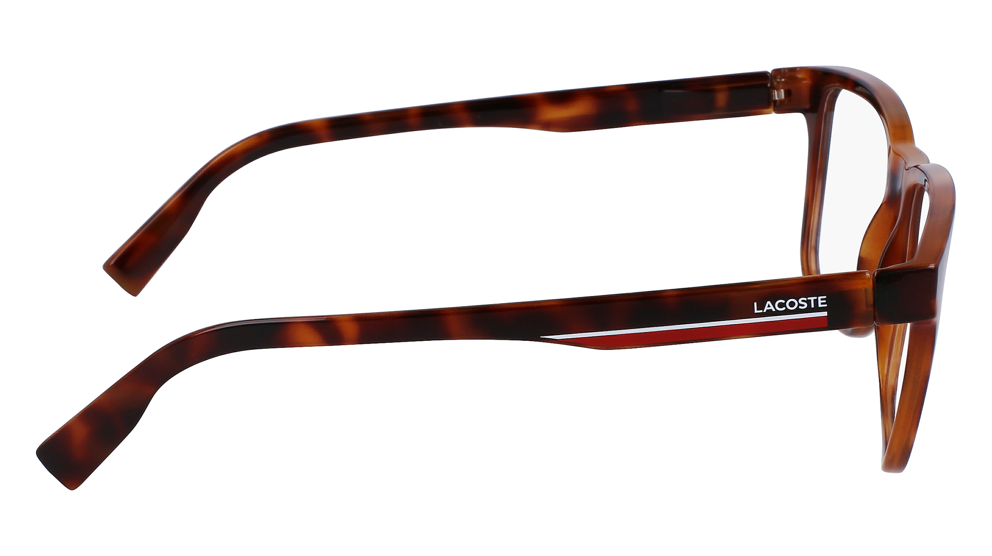 LACOSTE Eyeglasses L2926 214 55