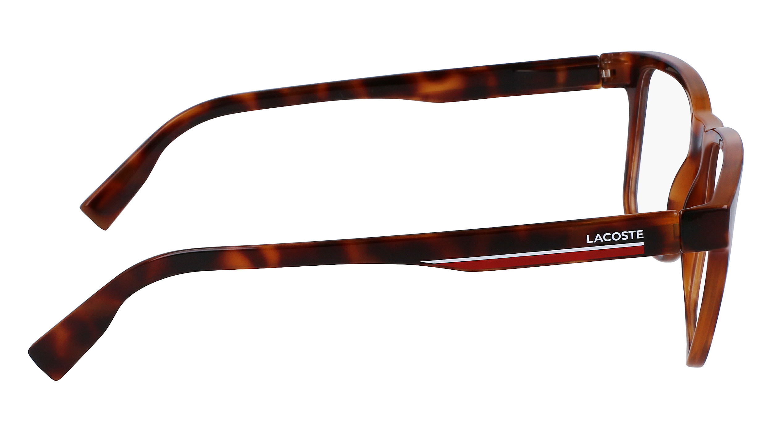 LACOSTE Eyeglasses L2926 214 55