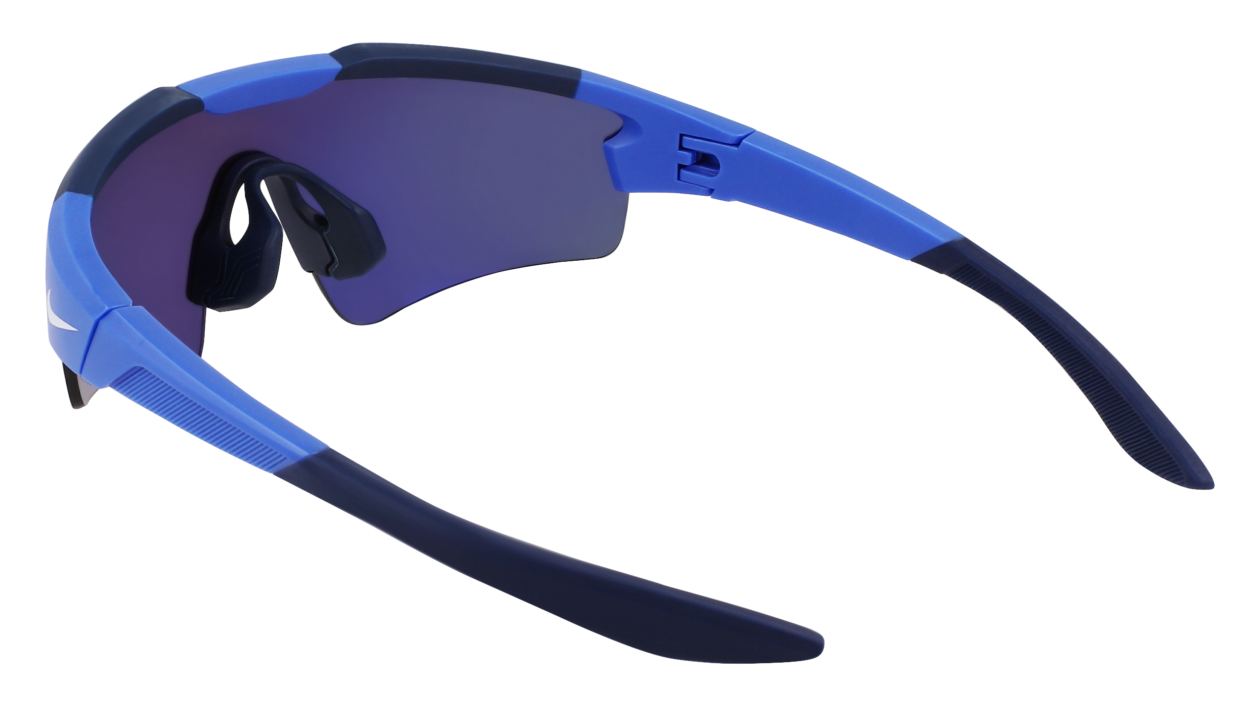 NIKE Sunglasses NIKE CLOAK EV24005 480 57