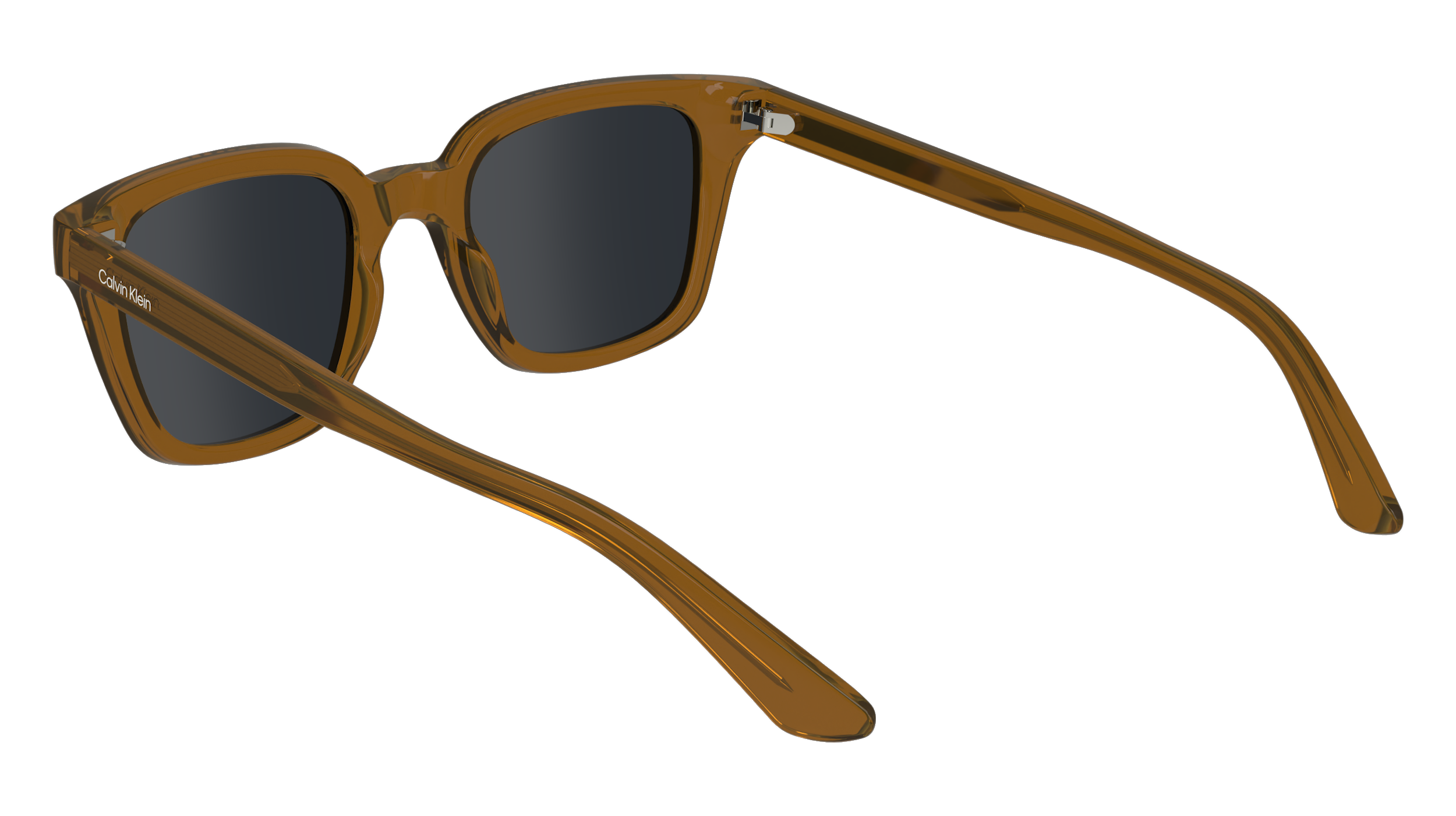 CALVIN KLEIN Sunglasses CK24506S 618 49