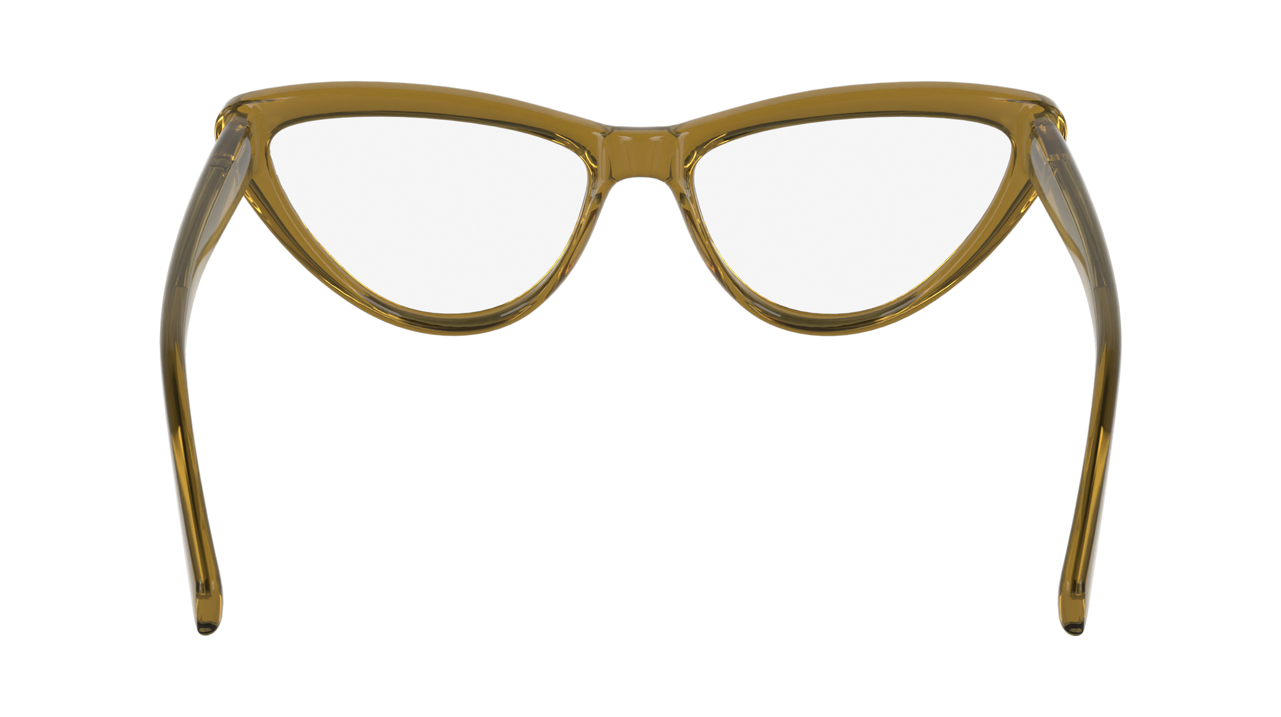 Calvin Klein Jeans CKJ24630 701