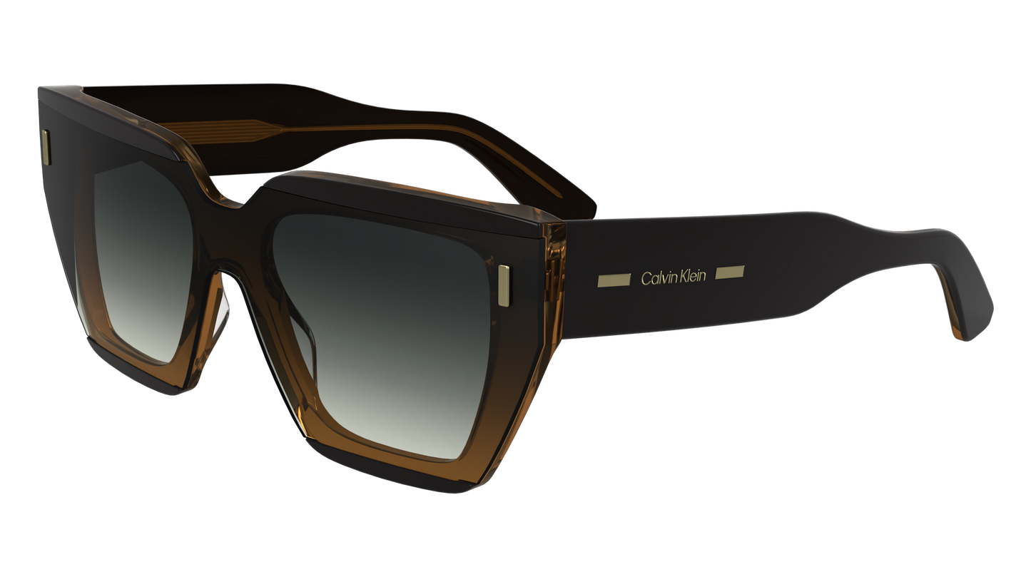 CALVIN KLEIN Sunglasses CK24533S 2 51